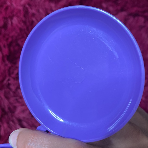 Disney Toy Story Buzz Lightyear cup / mug - Picture 12 of 17